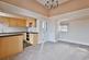 Sunnyside Avenue, Billington, BB7 photo 3