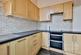 Sunnyside Avenue, Billington, BB7 photo 5