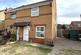 Headingley Avenue, Bottesford, Scunthorpe