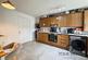 Brook Close, Barnsley S72 photo 2
