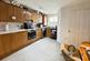 Brook Close, Barnsley S72 photo 3