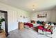 Brook Close, Barnsley S72 photo 4
