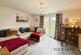 Brook Close, Barnsley S72 photo 5