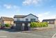Lancaster Drive, Clitheroe, BB7