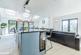 Lancaster Drive, Clitheroe, BB7 photo 2