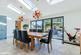 Lancaster Drive, Clitheroe, BB7 photo 3