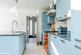 Lancaster Drive, Clitheroe, BB7 photo 4