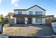 Lancaster Drive, Clitheroe, BB7 photo 5