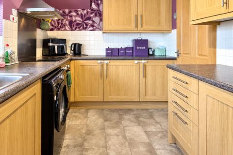 3 bedroom semi-detached house for sale, Barnton Place, Dumfries and Galloway DG1