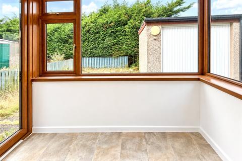 3 bedroom semi-detached house for sale, Barnton Place, Dumfries and Galloway DG1