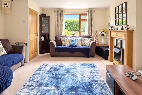 3 bedroom semi-detached house for sale, Barnton Place, Dumfries and Galloway DG1