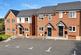 Garden Crescent, Nuneaton CV13
