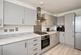 Garden Crescent, Nuneaton CV13 photo 3
