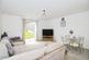 Garden Crescent, Nuneaton CV13 photo 5