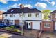 Elm Drive, St. Albans, Hertfordshire, AL4