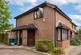Woodlands, Copse Lane, Horley