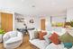 Holmes Road, London, NW5