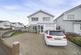 Gerretts Close, Swansea