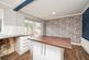 Lindley Avenue, Tipton photo 4