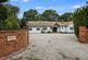 Bicknacre Road, Danbury, Chelmsford, Essex, CM3