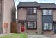Pritchard Close, Sheffield, S12