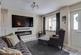 Pritchard Close, Sheffield, S12 photo 2