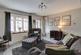 Pritchard Close, Sheffield, S12 photo 3