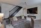 Pritchard Close, Sheffield, S12 photo 4