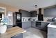 Pritchard Close, Sheffield, S12 photo 5