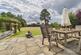 Hooe Road, Ninfield, Battle photo 3