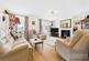 Hooe Road, Ninfield, Battle photo 4