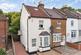 Greenford Road, Harrow