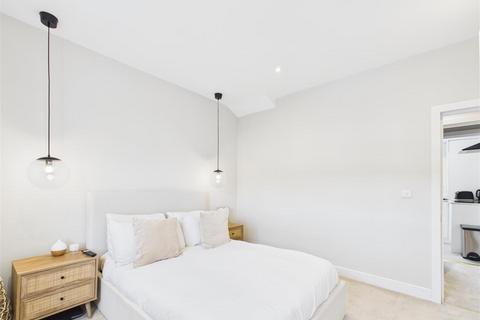 1 bedroom flat for sale, Greenford Road, Harrow