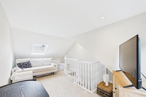 1 bedroom flat for sale, Greenford Road, Harrow