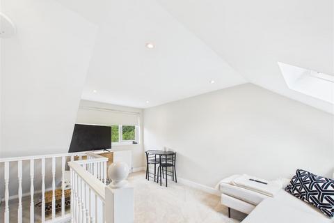 1 bedroom flat for sale, Greenford Road, Harrow