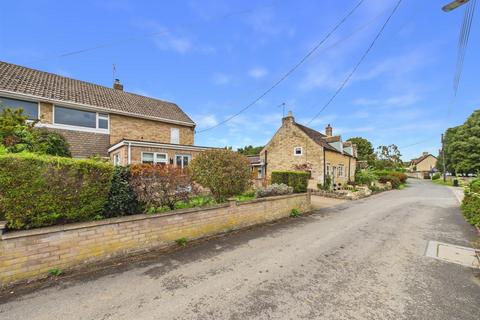 undefined, Geeston Road, Geeston, Ketton