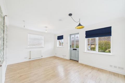 undefined, Geeston Road, Geeston, Ketton