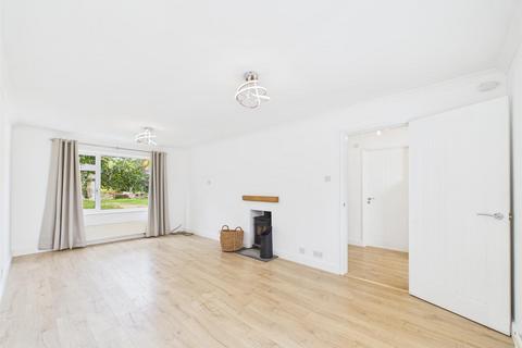 undefined, Geeston Road, Geeston, Ketton