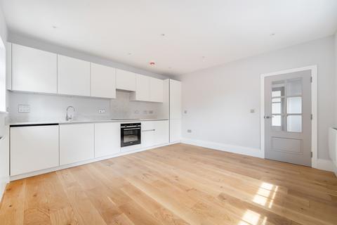 undefined, Hermitage Place, Bath Road, Taplow, Maidenhead