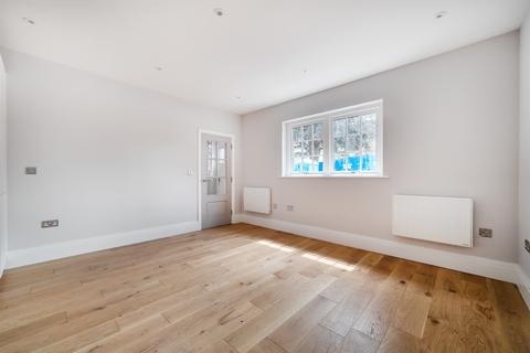 undefined, Hermitage Place, Bath Road, Taplow, Maidenhead