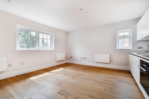undefined, Hermitage Place, Bath Road, Taplow, Maidenhead
