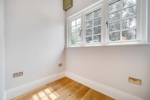 undefined, Hermitage Place, Bath Road, Taplow, Maidenhead
