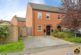 Orion Way, Doncaster, DN4 photo 2