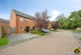 Orion Way, Doncaster, DN4 photo 3
