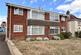 Upper Road, Parkstone, Poole, BH12