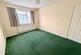 Upper Road, Parkstone, Poole, BH12 photo 5