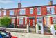 Lawton Road, Waterloo, Liverpool, Merseyside, L22