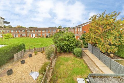 3 bedroom terraced house for sale, Grange Close, Leighton Buzzard