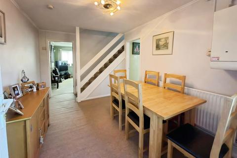 3 bedroom terraced house for sale, Grange Close, Leighton Buzzard