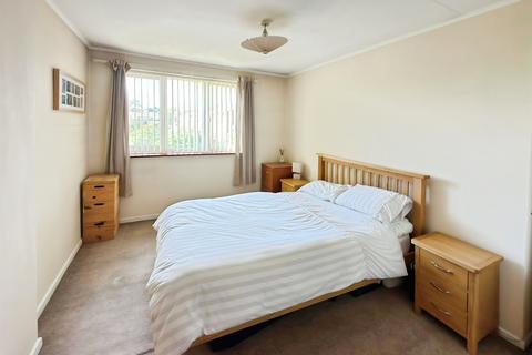 3 bedroom terraced house for sale, Grange Close, Leighton Buzzard